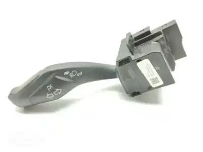 Second-hand car spare part indicator switch for ford focus iii 1.5 tdci oem iam references av6t13335ae  