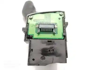 Second-hand car spare part indicator switch for ford focus iii 1.5 tdci oem iam references av6t13335ae  