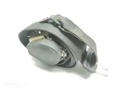 Peça sobressalente para automóvel em segunda mão cinto de segurança traseiro direito por audi a3 (8v) ambiente referências oem iam 8v5857805a