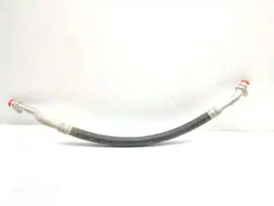 Pezzo di ricambio per auto di seconda mano tubi aria condizionata per nissan qashqai (j11) 1.2 16v cat riferimenti oem iam 92480hv70a