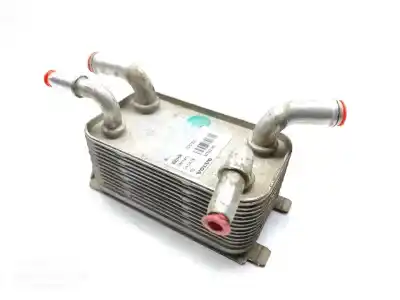 Pezzo di ricambio per auto di seconda mano Radiatore Olio Motore per VOLVO V50 FAMILIAR D5 Kinetic Riferimenti OEM IAM M0575001  