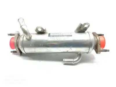 Peça sobressalente para automóvel em segunda mão radiador de gases de escape (egr) por chevrolet captiva 2.0 vcdi lt referências oem iam gmdat96817829