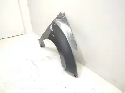 Автозапчасти б/у переднее правое крыло за hyundai i30 ranchera familiar (gd) 1.4 crdi ссылки oem iam 66321a6010  