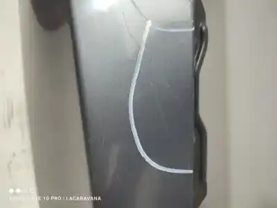 Автозапчасти б/у переднее правое крыло за hyundai i30 ranchera familiar (gd) 1.4 crdi ссылки oem iam 66321a6010  