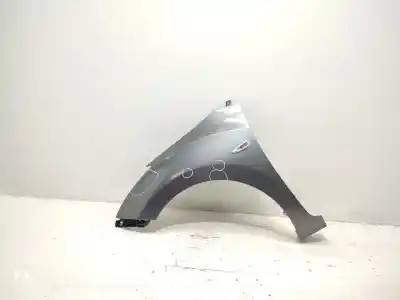 Автозапчасти б/у левое переднее крыло за hyundai i30 ranchera familiar (gd) 1.4 crdi ссылки oem iam 66311a6010  