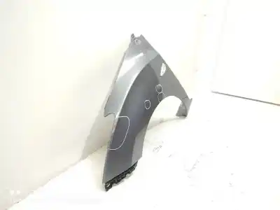 Автозапчасти б/у левое переднее крыло за hyundai i30 ranchera familiar (gd) 1.4 crdi ссылки oem iam 66311a6010  