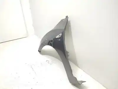 Автозапчасти б/у левое переднее крыло за hyundai i30 ranchera familiar (gd) 1.4 crdi ссылки oem iam 66311a6010