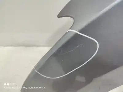 Автозапчасти б/у левое переднее крыло за hyundai i30 ranchera familiar (gd) 1.4 crdi ссылки oem iam 66311a6010  