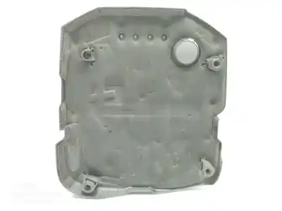 Автозапчастина б/у крішка двигуна для audi a4 b9 (8w2, 8wc) 2.0 tdi посилання на oem iam 04l103925p  