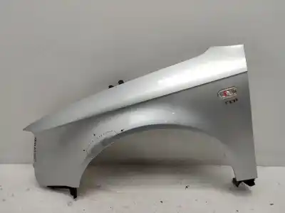 Second-hand car spare part left front fin for seat exeo berlina (3r2) reference oem iam references 3r0821021c  