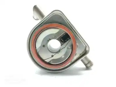 Pezzo di ricambio per auto di seconda mano radiatore olio motore per nissan patrol gr (y60) 2.8 turbodiesel riferimenti oem iam   