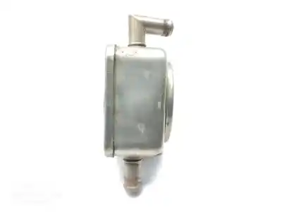 Pezzo di ricambio per auto di seconda mano radiatore olio motore per nissan patrol gr (y60) 2.8 turbodiesel riferimenti oem iam   