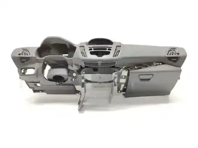 Автозапчасти б/у комплект подушки безопасности за ford c-max (ceu) trend ссылки oem iam f1eba042b85ac  