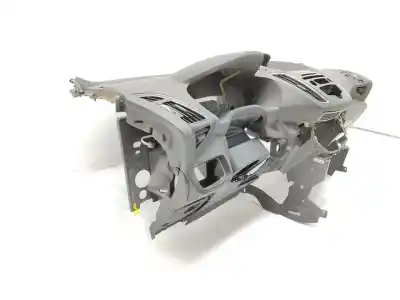 Автозапчасти б/у комплект подушки безопасности за ford c-max (ceu) trend ссылки oem iam f1eba042b85ac  