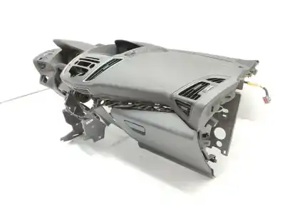 Автозапчасти б/у комплект подушки безопасности за ford c-max (ceu) trend ссылки oem iam f1eba042b85ac  