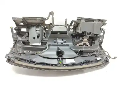 Автозапчасти б/у комплект подушки безопасности за ford c-max (ceu) trend ссылки oem iam f1eba042b85ac  