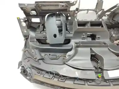 Автозапчасти б/у комплект подушки безопасности за ford c-max (ceu) trend ссылки oem iam f1eba042b85ac  