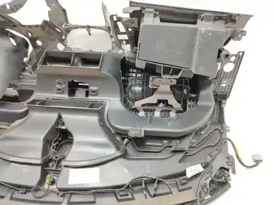 Автозапчасти б/у комплект подушки безопасности за ford c-max (ceu) trend ссылки oem iam f1eba042b85ac  