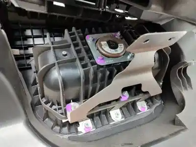 Автозапчасти б/у комплект подушки безопасности за ford c-max (ceu) trend ссылки oem iam f1eba042b85ac  