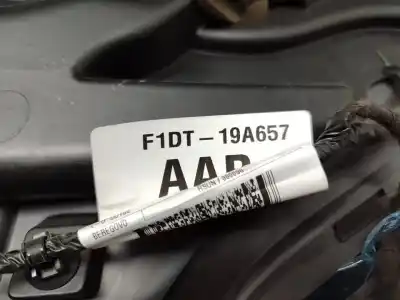 Автозапчасти б/у комплект подушки безопасности за ford c-max (ceu) trend ссылки oem iam f1eba042b85ac  