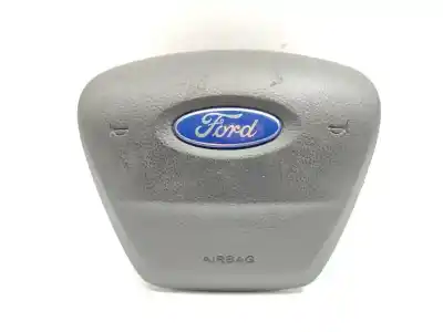 Автозапчасти б/у комплект подушки безопасности за ford c-max (ceu) trend ссылки oem iam f1eba042b85ac  
