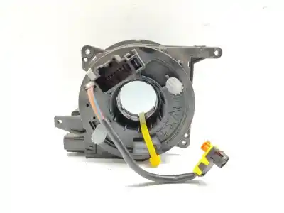 Автозапчасти б/у комплект подушки безопасности за ford c-max (ceu) trend ссылки oem iam f1eba042b85ac  