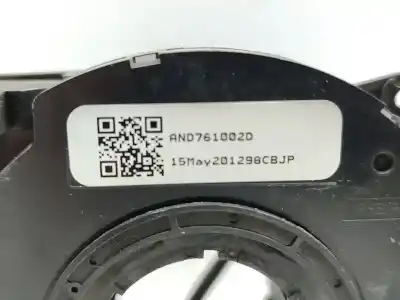 Автозапчасти б/у комплект подушки безопасности за ford c-max (ceu) trend ссылки oem iam f1eba042b85ac  