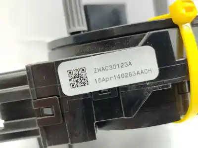Автозапчасти б/у комплект подушки безопасности за ford c-max (ceu) trend ссылки oem iam f1eba042b85ac  
