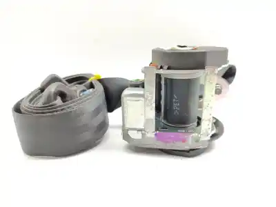 Автозапчасти б/у комплект подушки безопасности за ford c-max (ceu) trend ссылки oem iam f1eba042b85ac  