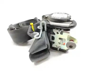 Автозапчасти б/у комплект подушки безопасности за ford c-max (ceu) trend ссылки oem iam f1eba042b85ac  