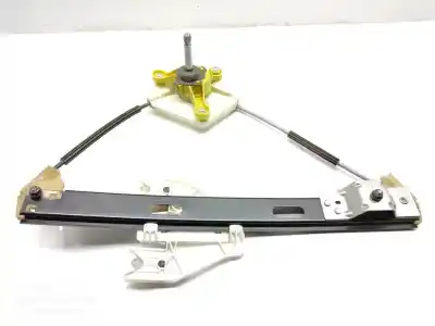 Peça sobressalente para automóvel em segunda mão elevador de vidros traseiro esquerdo por seat leon (5f1) reference referências oem iam 5f4839461c Peça sobressalente para automóvel em segunda mão elevador de vidros traseiro esquerdo por seat leon (5f1) reference referências oem iam 5f4839461c