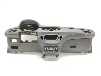 Peça sobressalente para automóvel em segunda mão kit airbag por opel corsa e business referências oem iam 13496296  