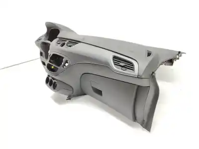 Peça sobressalente para automóvel em segunda mão kit airbag por opel corsa e business referências oem iam 13496296  