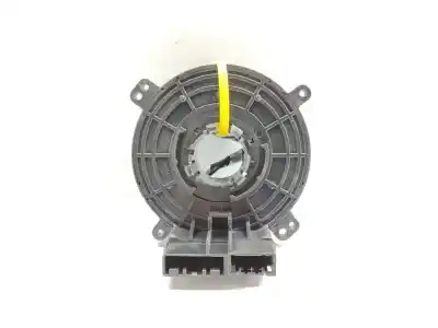 Peça sobressalente para automóvel em segunda mão kit airbag por opel corsa e business referências oem iam 13496296  