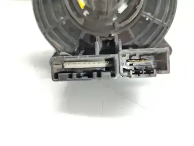 Peça sobressalente para automóvel em segunda mão kit airbag por opel corsa e business referências oem iam 13496296  