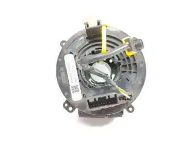 Peça sobressalente para automóvel em segunda mão kit airbag por opel corsa e business referências oem iam 13496296  