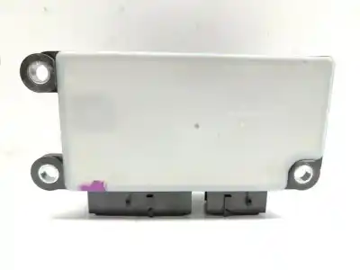 Peça sobressalente para automóvel em segunda mão kit airbag por opel corsa e business referências oem iam 13496296  