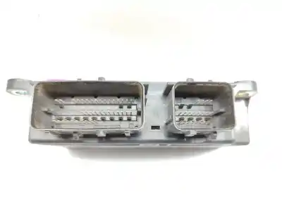 Peça sobressalente para automóvel em segunda mão kit airbag por opel corsa e business referências oem iam 13496296  