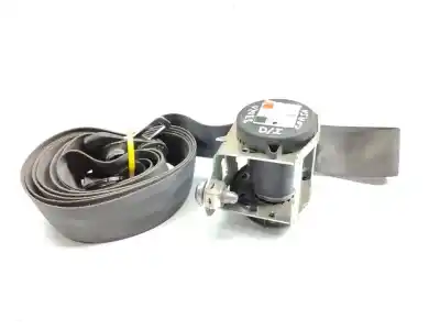 Peça sobressalente para automóvel em segunda mão kit airbag por opel corsa e business referências oem iam 13496296  