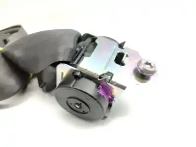 Peça sobressalente para automóvel em segunda mão kit airbag por opel corsa e business referências oem iam 13496296  