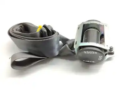 Peça sobressalente para automóvel em segunda mão kit airbag por opel corsa e business referências oem iam 13496296  