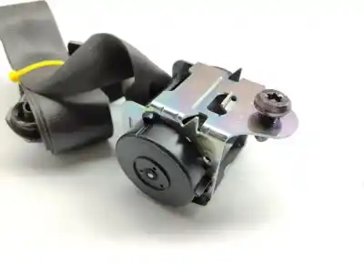 Peça sobressalente para automóvel em segunda mão kit airbag por opel corsa e business referências oem iam 13496296  