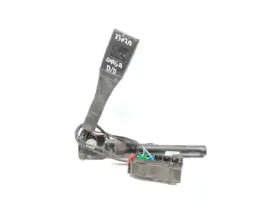 Peça sobressalente para automóvel em segunda mão kit airbag por opel corsa e business referências oem iam 13496296  