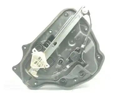 Second-hand car spare part rear right window regulator for mazda cx-5 evolution 2wd oem iam references kb7w72590  