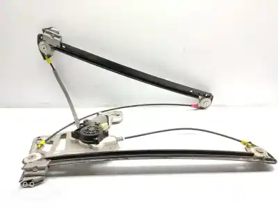 Автозапчасти б/у регулятор стекла переднего левого за land rover range rover (lm) tdv8 hse ссылки oem iam cuh500230  