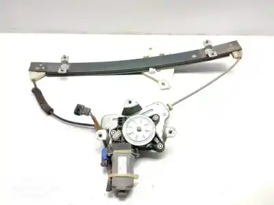 Peça sobressalente para automóvel em segunda mão elevador de vidros traseiro direito por chevrolet captiva 2.0 vcdi lt referências oem iam 96624335