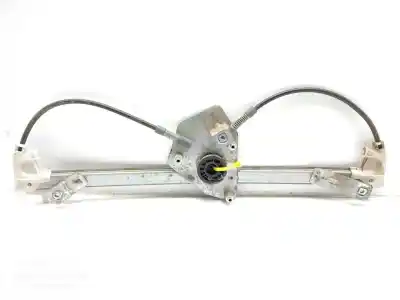 Peça sobressalente para automóvel em segunda mão elevador de vidros traseiro esquerdo por bmw x3 (e83) 2.0d referências oem iam 51353448251