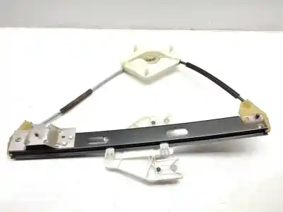 Peça sobressalente para automóvel em segunda mão elevador de vidros traseiro direito por seat leon (5f1) reference referências oem iam 5f4839462c Peça sobressalente para automóvel em segunda mão elevador de vidros traseiro direito por seat leon (5f1) reference referências oem iam 5f4839462c