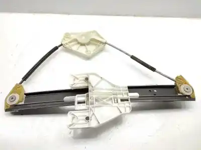 Piesă de schimb auto la mâna a doua mecanism actionare geam spate dreapta pentru seat leon (5f1) reference referințe oem iam 5f4839462c   Piesă de schimb auto la mâna a doua mecanism actionare geam spate dreapta pentru seat leon (5f1) reference referințe oem iam 5f4839462c