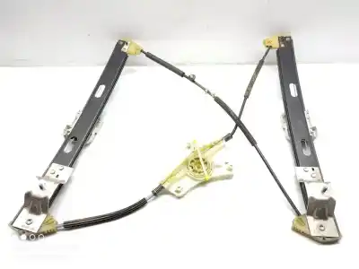 Second-hand car spare part passenger side right window regulator for seat leon (5f1) style oem iam references 5f4837462d   Second-hand car spare part passenger side right window regulator for seat leon (5f1) style oem iam references 5f4837462d